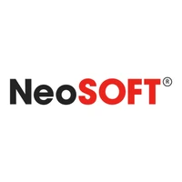 NeoSoft Technologies