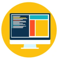 Neoistone Technologies
