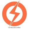 Neoito Technologies Pvt. Ltd.