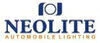 neolite zkw lightings pvt ltd
