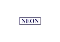 Neon Laboratories