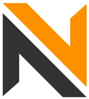 Neoverce IT Solutions LLP