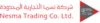 Nesma Trading