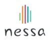 Nessa Hearing
