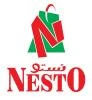 Nesto Hypermarket
