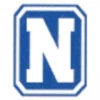 Nestor Pharmaceuticals