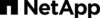 NetApp