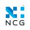 Net connect