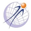 Netmax india solutions pvt ltd