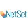 NetSet Software