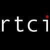 NetTech