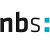 Net Business Solutions