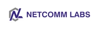 Netcomm Labs Pvt. Ltd.