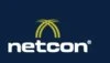 Netcon Technologies