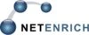 Netenrich Technologies