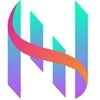 Netfotech Solutions
