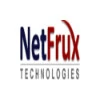 NetFrux Technologies