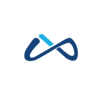 Netilligence Business Systems