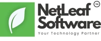 Netleaf Software
