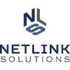 Netlink Solutions