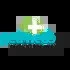 Netmeds.com