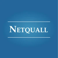 NETQUALL TECHNOLOGIES PRIV LIMITED