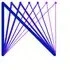 NetraDyne Inc.
