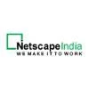 Netscape India
