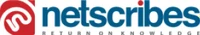 Netscribes