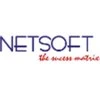 Netsoft Consulting Services