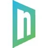 Nettechnocrats