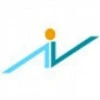 Netwin Infosolutions