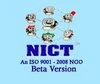 National Institute of Information and Communications Technology