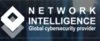 Network Intelligence India Pvt. Ltd.