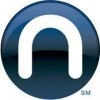 Neudesic Technologies