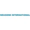 Neugene International Private Limited