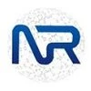 NeuralRays AI