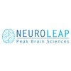 NeuroLeap