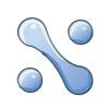 Neuronimbus Software Services