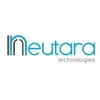 Neutara