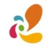 Nevpro Business Solutions