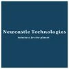 NewCastle Technologies