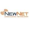 NewNet Communication Technologies