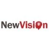NewVision Software & Consultancy