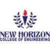 New Horizon College of Engineering