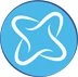 New Opportunity Consultancy