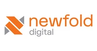 Newfold Digital