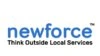 Newforce Global Services India Private Limited