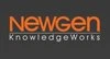 Newgen Knowledge Works