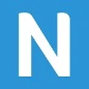 Newsela